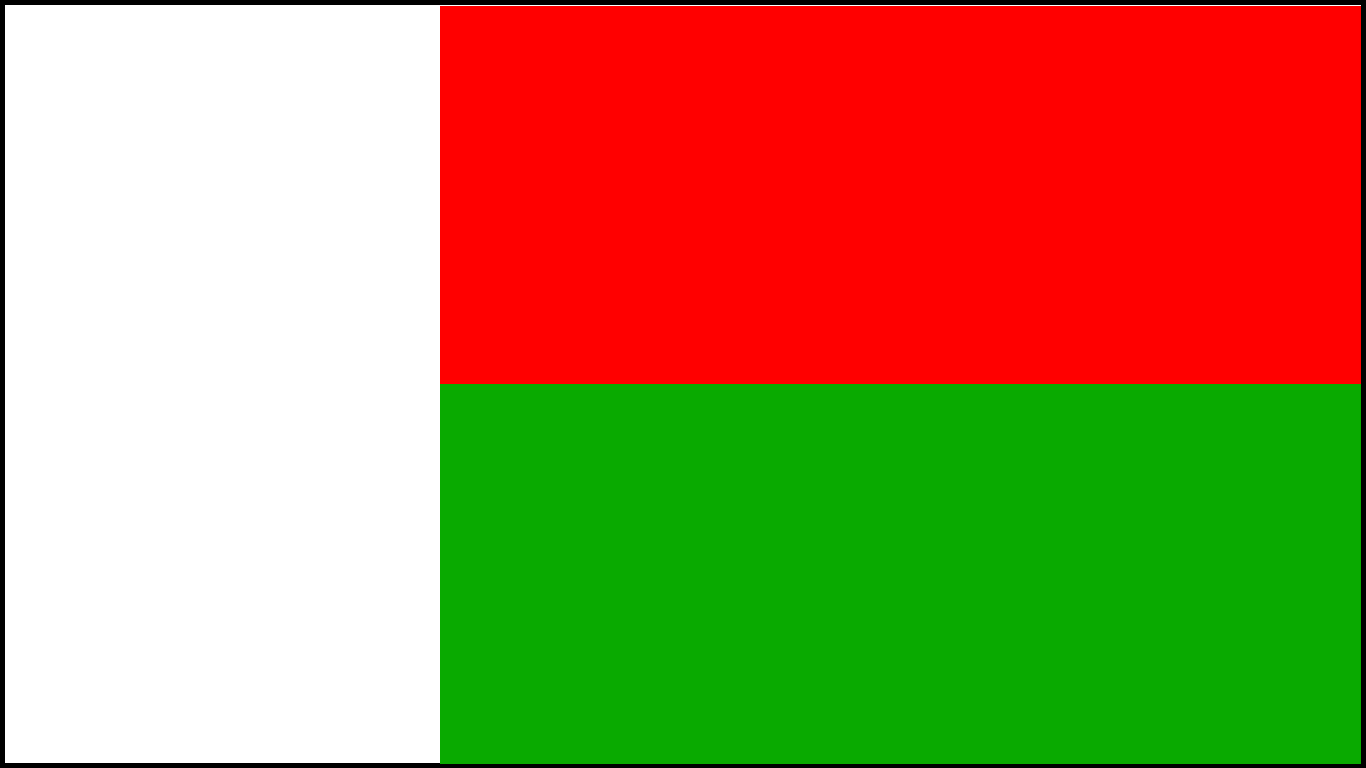 Madagascar